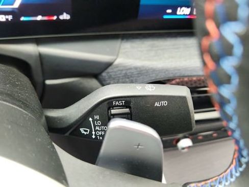 Used 2025 BMW M440i image 42