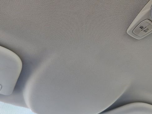 Used 2014 Ford Focus S FWD image 22