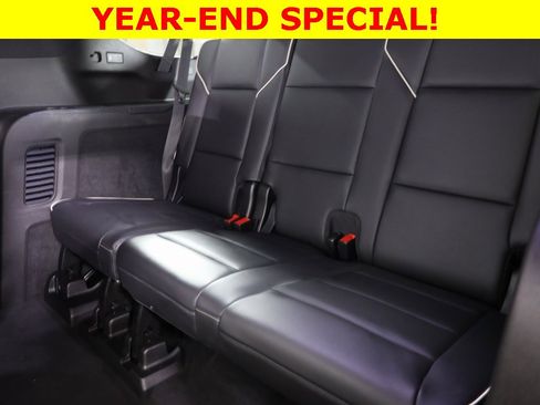 Used 2021 Cadillac Escalade ESV Sport w/ Driver Assist Tech Package image 28