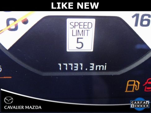 Used 2024 Ford Mustang GT Premium image 26