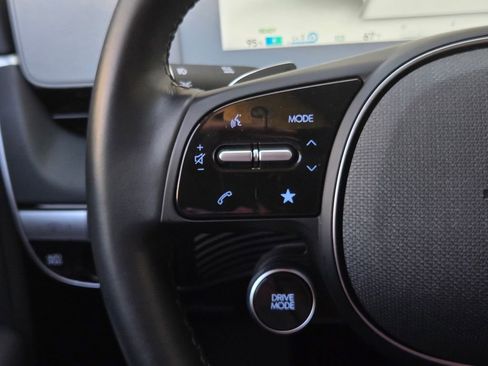 Used 2024 Hyundai Ioniq 5 SE image 23