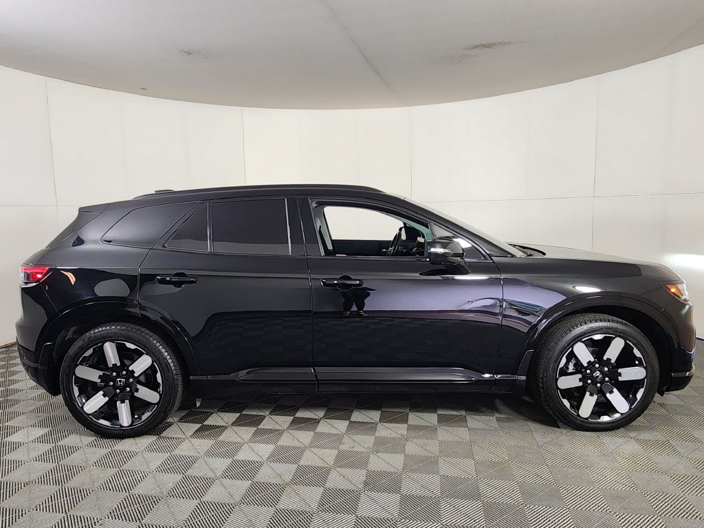 Used 2024 Honda Prologue Elite image 8