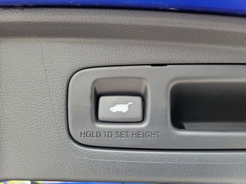 Used 2023 Honda CR-V EX-L image 18