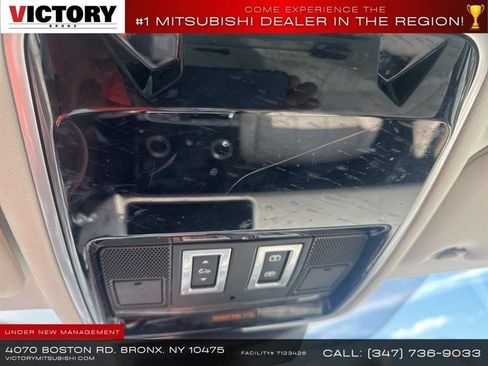 Used 2020 Land Rover Range Rover Velar R-Dynamic S AWD/4WD image 42