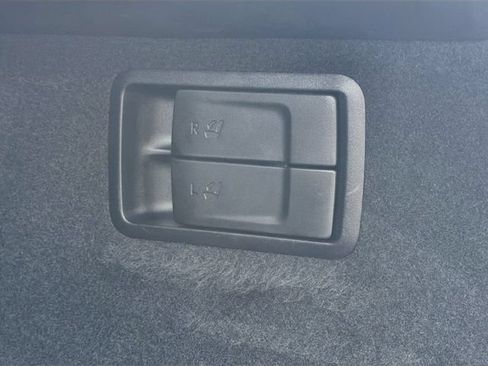 Used 2019 Lexus RX 350 AWD image 13