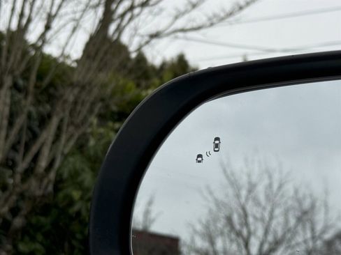 Used 2020 Kia Soul S image 30