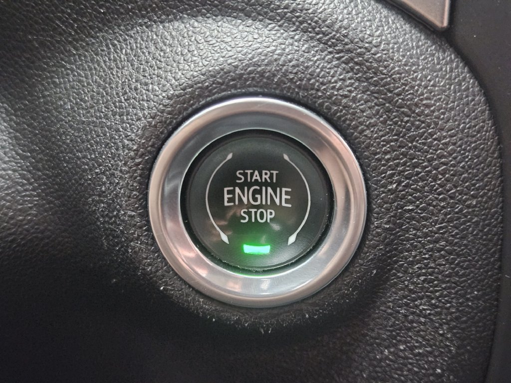 Used 2019 Chevrolet Silverado 1500 LT w/ Texas Edition AWD/4WD image 21