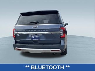 Used 2023 Ford Expedition Limited RWD video 4