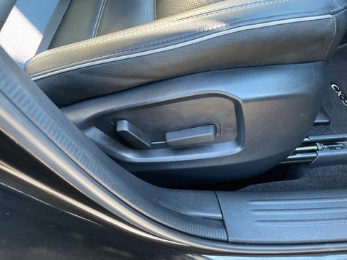 Used 2025 MAZDA CX-5 AWD 2.5 S w/ Preferred Package image 45