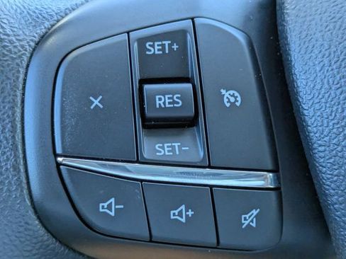 Certified 2026 Ford Maverick XLT FWD image 23