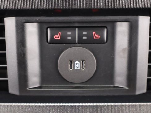 New 2026 Ford F250 Platinum image 14