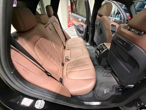 Used 2019 BMW X5 xDrive40i w/ Convenience Package AWD/4WD image 47