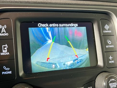 Used 2019 RAM 1500 Express AWD/4WD image 29