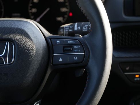 Used 2024 Honda CR-V Sport-L image 23