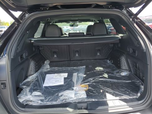 Used 2025 Subaru Outback Wilderness image 6