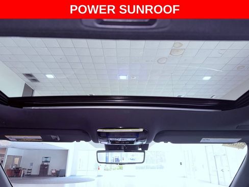 Certified 2025 Lexus RX 350 Premium Plus w/ Convenience Package image 11