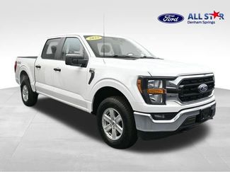 Used 2023 Ford F150 XLT 360° Tour