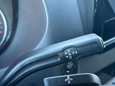 New 2025 Mercedes-Benz Sprinter 2500 image 22