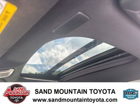 Used 2023 Lexus RX 350 Premium w/ Accessory Package (Z1) FWD image 16