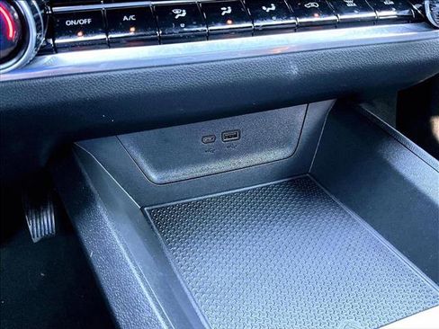 Used 2026 Chevrolet Equinox RS image 26