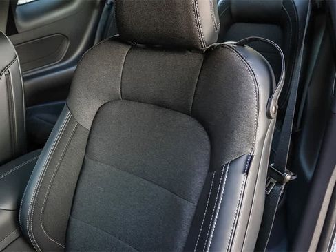 New 2026 Ford Mustang GT image 27