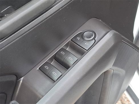 Used 2023 Chevrolet Colorado W/T w/ Advanced Trailering Package image 20