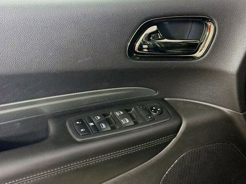 Used 2020 Dodge Durango GT AWD/4WD image 20