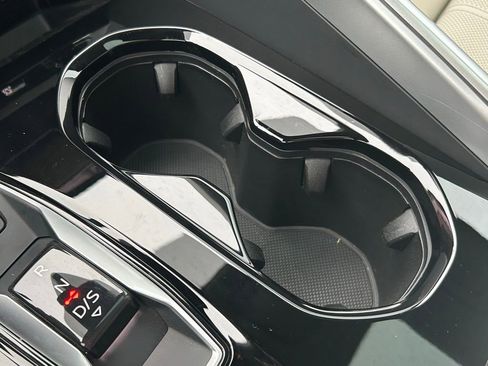 Used 2025 Audi Q5 Premium Plus w/ Premium Plus AWD/4WD image 37