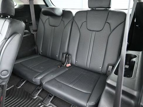 Used 2023 Kia Sorento EX AWD/4WD image 21
