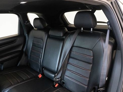 Used 2024 Honda CR-V Sport-L image 20