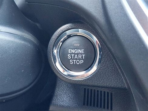 New 2026 Subaru Forester Limited image 16