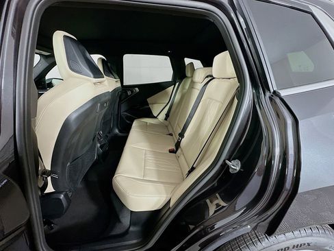 New 2026 BMW X3 xDrive30 w/ Premium Package image 32