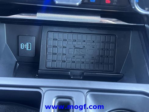 Used 2023 Ford F150 Lariat image 8