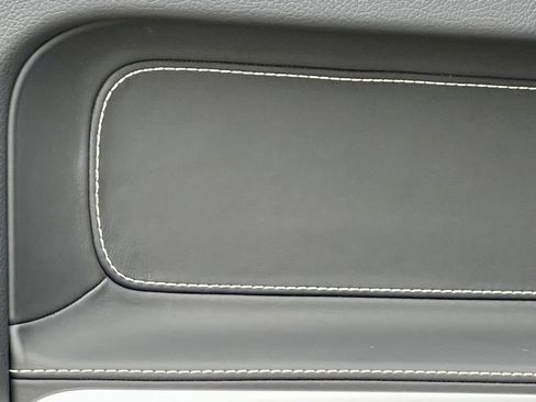 Certified 2026 Mercedes-Benz G 550 image 49