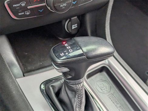 Used 2023 Dodge Charger GT w/ Blacktop Package image 29