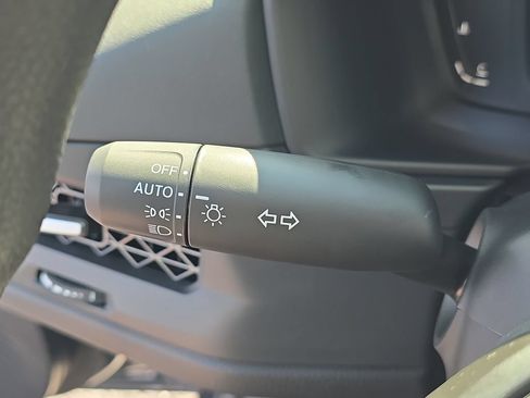 New 2026 Honda Accord SE image 14