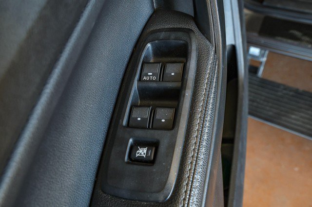 Used 2020 Ford Ranger Lariat w/ Technology Package RWD image 29