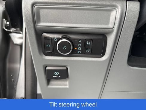 Used 2022 Ford F150 XLT AWD/4WD image 21