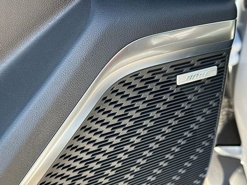 New 2026 Buick Enclave Preferred w/ Power Package image 15