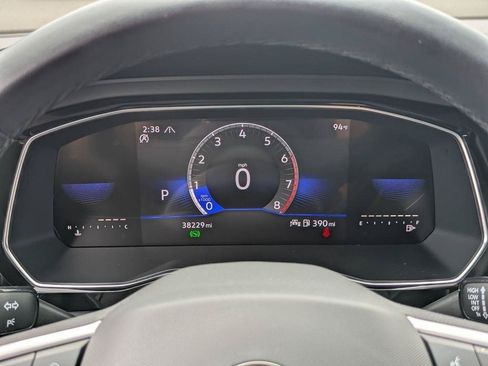 Used 2023 Volkswagen Jetta S FWD image 14