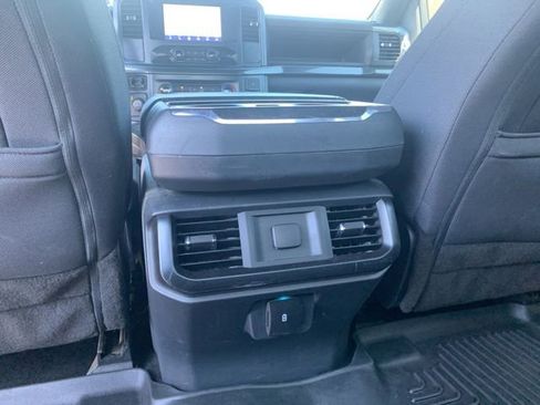 Certified 2022 Ford F150 XL w/ STX Appearance Package AWD/4WD image 20