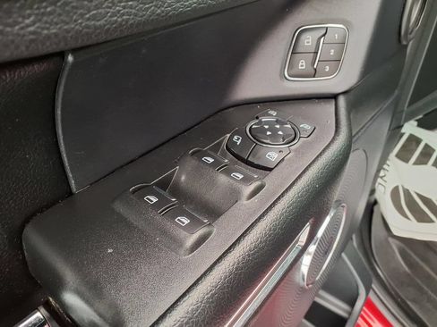 Used 2020 Ford Expedition Max XLT w/ Equipment Group 202A RWD image 4