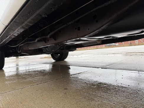 Used 2014 Ford F150 STX w/ Equipment Group 201A Mid image 34