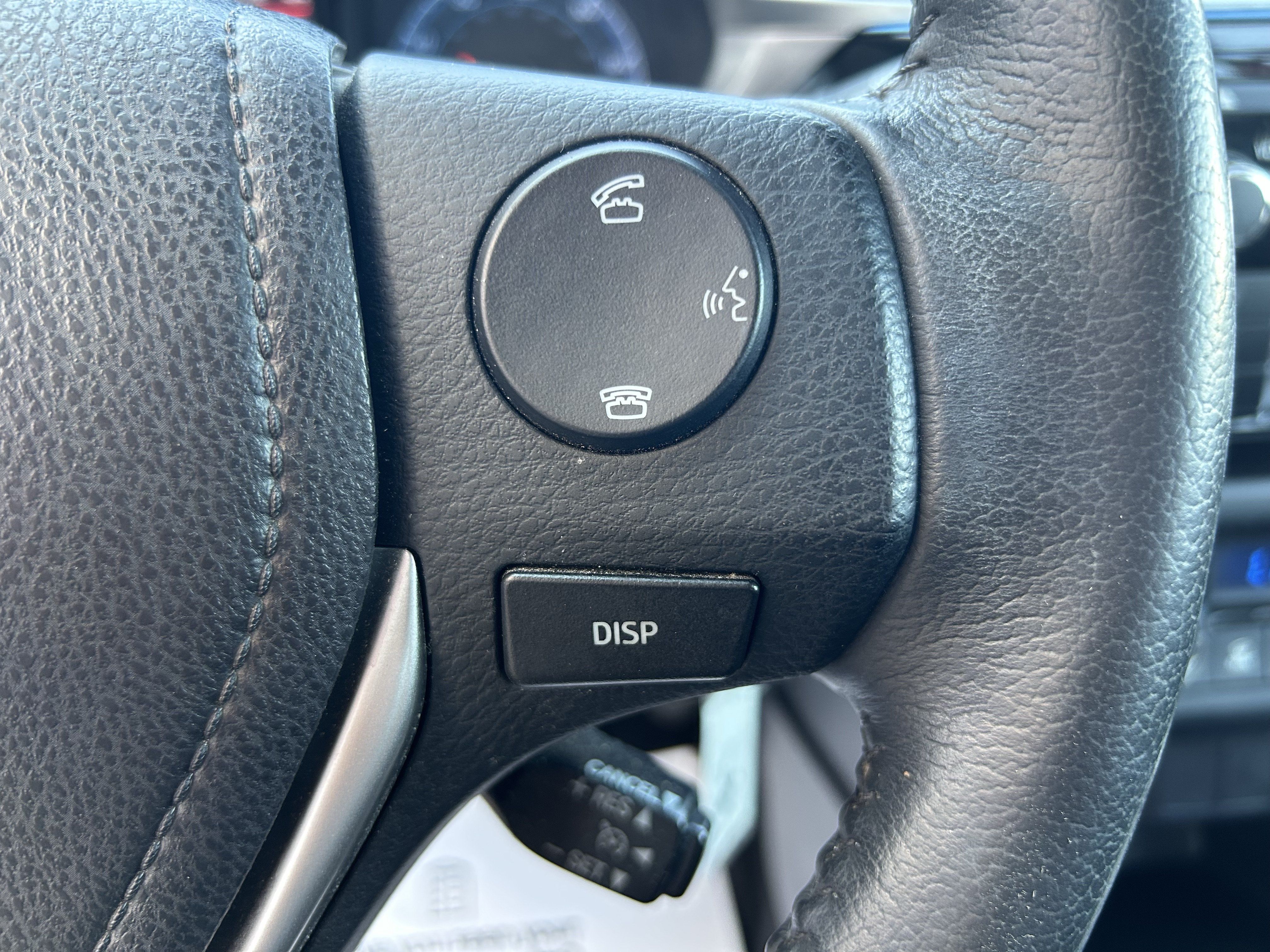Used 2016 Toyota Corolla S FWD image 22
