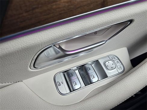 Used 2024 Mercedes-Benz GLE 450 4MATIC image 28