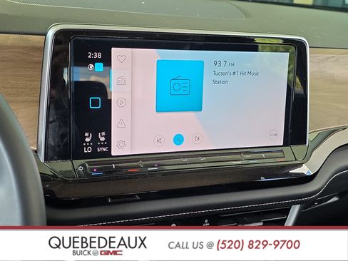 Used 2024 Volkswagen Atlas SE AWD/4WD image 14