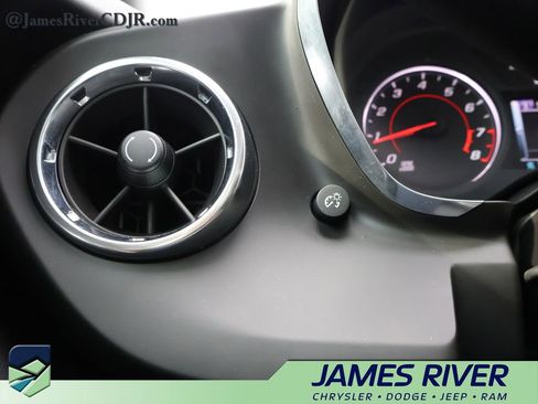 Used 2017 Chevrolet Camaro LT w/ RS Package RWD image 27