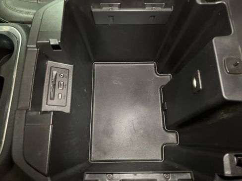 Used 2021 Chevrolet Silverado 1500 RST w/ All Star Edition Plus image 32