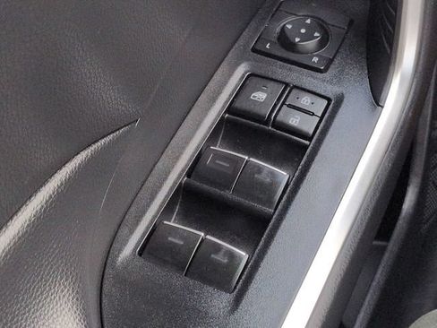 Certified 2024 Toyota RAV4 XLE FWD image 22
