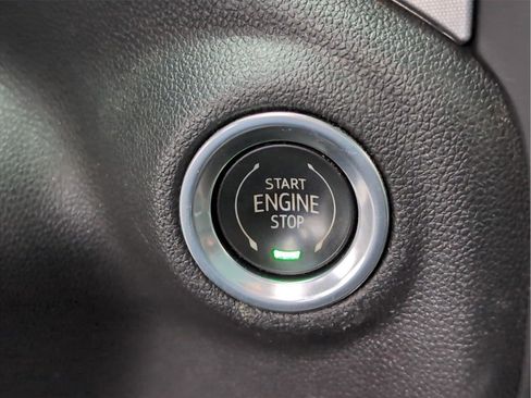 Used 2020 GMC Sierra 1500 SLT w/ SLT Premium Plus Package image 21